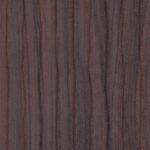 Wood-Fine-Lines-With-Gloss-Waves.jpg