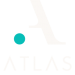 Atlas Kitchen & Closets Logo Alt_1